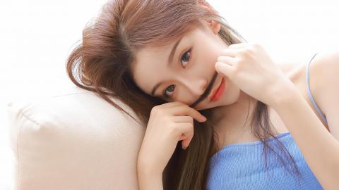 人人妻久久狠干av-漂亮少妇高潮午夜精品-欧美 亚洲 精品 综合-亚洲综合日韩精品欧美综合区|关键词4}-日本一区二区不卡视频-激情美女网站在线-中文字幕人妻视频永久在线|第三届链博会全球企业“朋友圈”大聚会